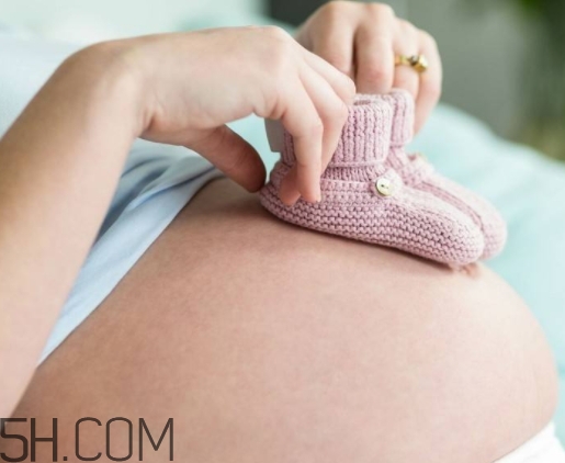 水楊酸孕婦可以用嗎？哪些水楊酸產(chǎn)品孕期可以使用？