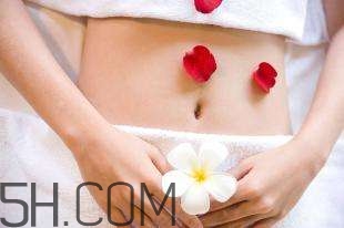 肚臍眼的污垢能洗嗎？能洗肚臍眼的污垢嗎？