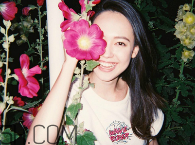 水光針適合多大年齡的人？水光針的作用與功效