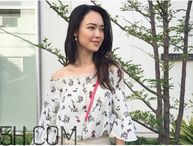 哪類人不適合打水光針？水光針能保持多長(zhǎng)時(shí)間？