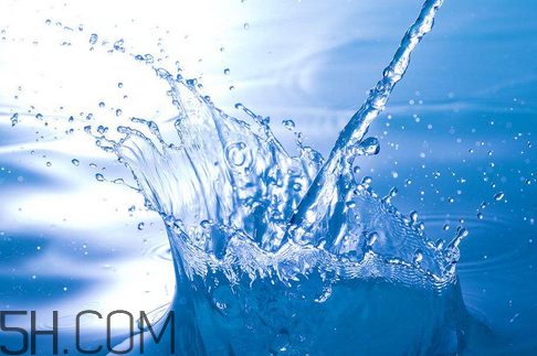 雙氧水是什么？雙氧水是酒精嗎？