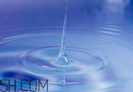 雙氧水是什么？雙氧水是酒精嗎？