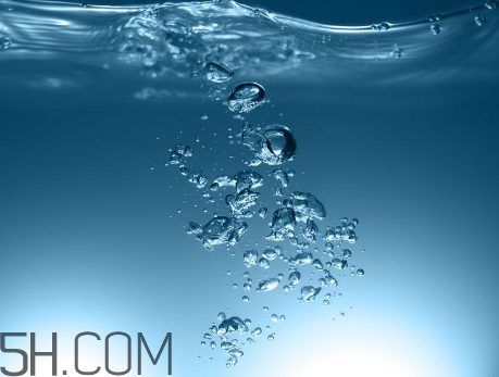 雙氧水是什么？雙氧水是酒精嗎？