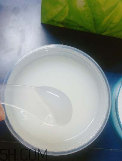 歐詩漫珍珠凍膜適合膚質 歐詩漫珍珠凍膜使用心得 歐詩漫珍珠凍膜適合膚質 歐詩漫珍珠凍膜使用心得