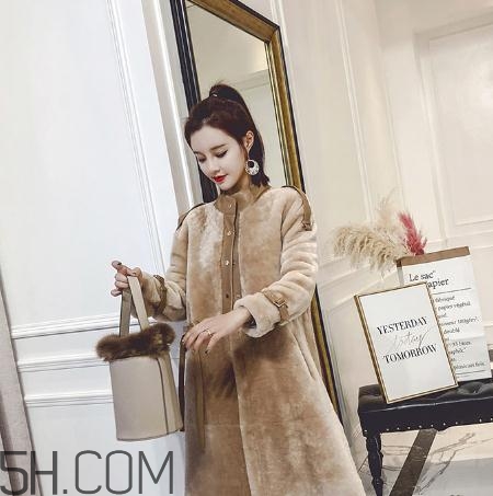 羊剪絨大衣會縮水嗎？羊剪絨大衣縮水怎么辦？