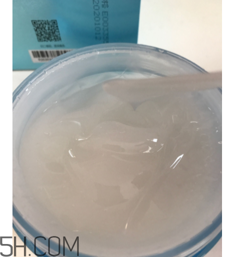 歐詩漫珍珠凍膜適合膚質 歐詩漫珍珠凍膜使用心得 歐詩漫珍珠凍膜適合膚質 歐詩漫珍珠凍膜使用心得