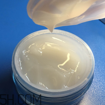 歐詩漫珍珠凍膜適合膚質 歐詩漫珍珠凍膜使用心得 歐詩漫珍珠凍膜適合膚質 歐詩漫珍珠凍膜使用心得