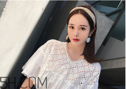 線雕后多久可以打水光針？如何減小水光針的風(fēng)險(xiǎn)？