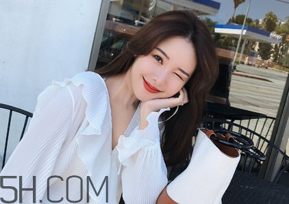 線雕后多久可以打水光針？如何減小水光針的風(fēng)險(xiǎn)？