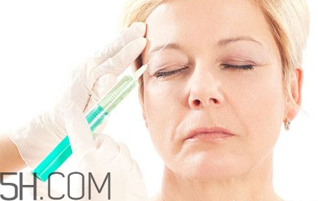 線雕后多久可以打水光針？如何減小水光針的風(fēng)險(xiǎn)？