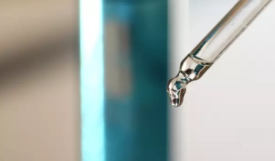 水楊酸可以和煙酰胺一起用嗎？