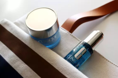 水楊酸可以和煙酰胺一起用嗎？