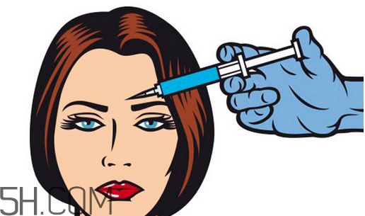 線雕后多久可以打水光針？如何減小水光針的風(fēng)險(xiǎn)？