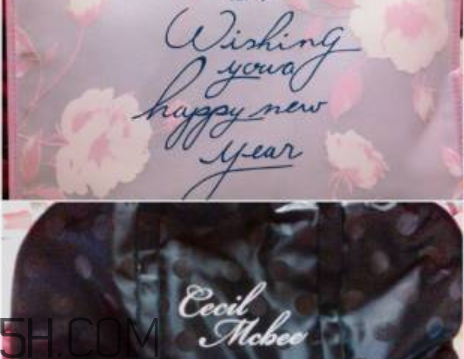 Snidel2018新春福袋多少錢？是什么？