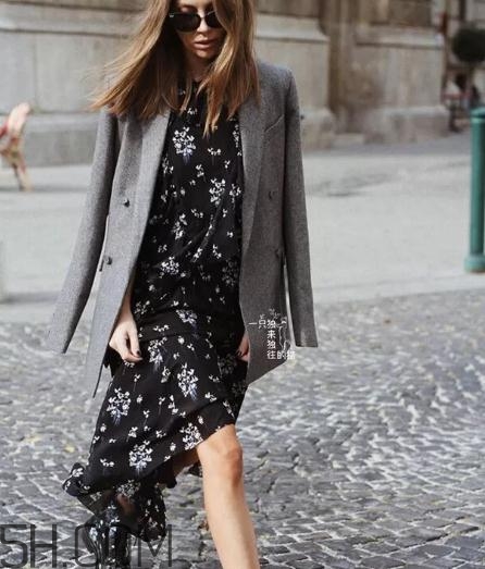 erdem是什么品牌？erdem是奢侈品嗎？