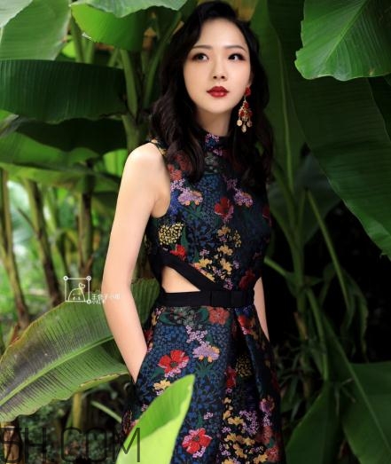 erdem是什么品牌？erdem是奢侈品嗎？