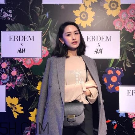 erdem是什么品牌？erdem是奢侈品嗎？