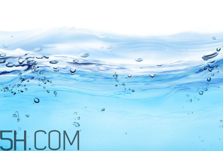 雙氧水是酸性還是堿性？雙氧水是純凈物還是混合物？