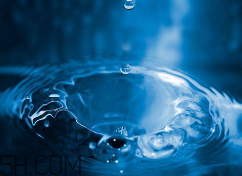 雙氧水是易燃易爆品嗎？雙氧水是氧化物嗎？