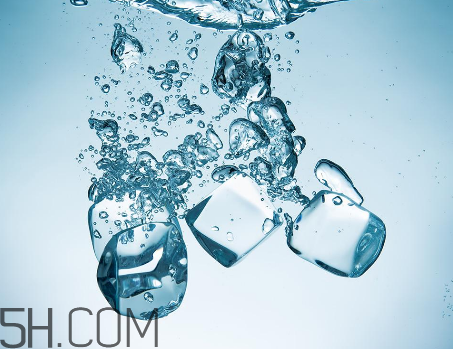 雙氧水是易燃易爆品嗎？雙氧水是氧化物嗎？