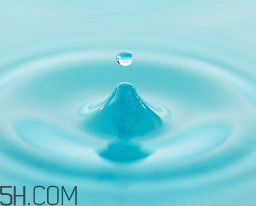 雙氧水是易燃易爆品嗎？雙氧水是氧化物嗎？