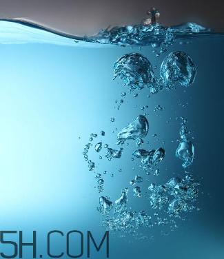 雙氧水會腐蝕皮膚嗎？雙氧水會揮發(fā)嗎？