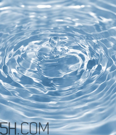 雙氧水會腐蝕皮膚嗎？雙氧水會揮發(fā)嗎？