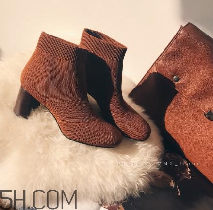 keddo是什么牌子？keddo是什么檔次？