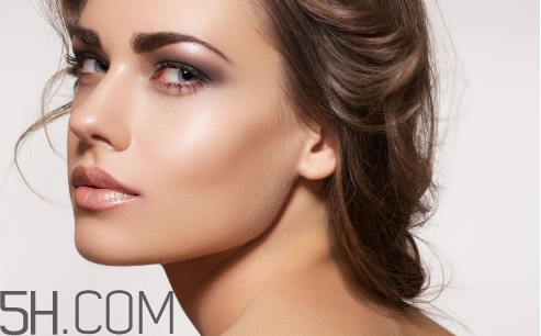 水光針的副作用有哪些？打水光針第一次多久可以洗臉？