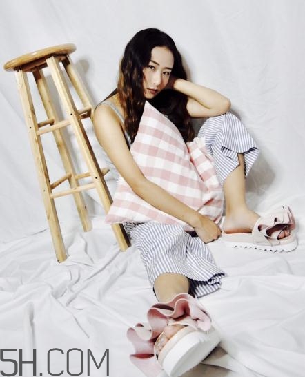 keddo是什么牌子？keddo是什么檔次？