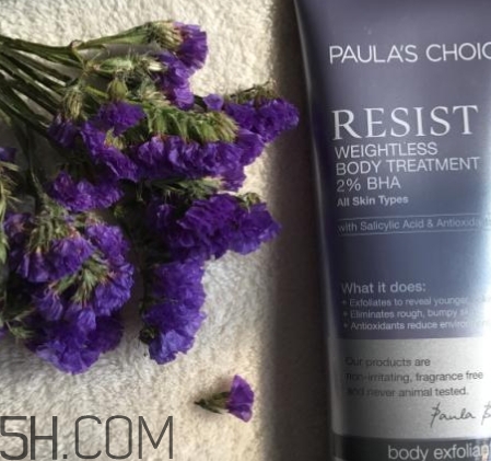 水楊酸可以去黑頭嗎？水楊酸可以去閉口嗎