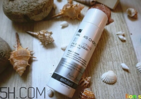 水楊酸會爆痘嗎？水楊酸爆痘怎么辦？