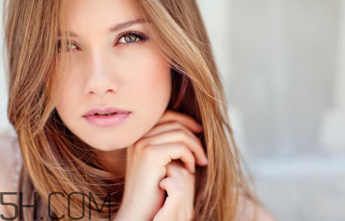 打完水光針怎么護(hù)理肌膚？水光針涂抹式有用嗎？