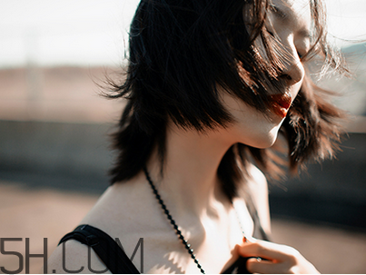 打完水光針怎么護(hù)理肌膚？水光針涂抹式有用嗎？