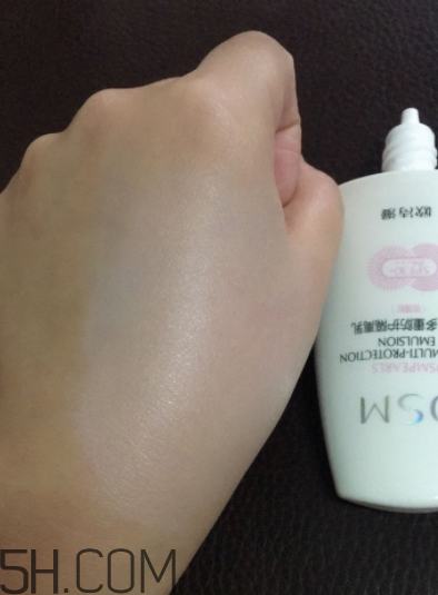 歐詩漫隔離乳要卸妝嗎 歐詩漫隔離乳能防曬嗎 歐詩漫隔離乳要卸妝嗎 歐詩漫隔離乳能防曬嗎