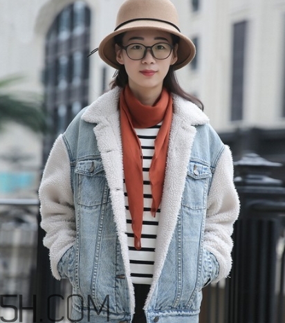 0度到10度穿什么衣服？零度到十度穿什么衣服合適