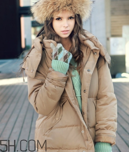 0度到10度穿什么衣服？零度到十度穿什么衣服合適