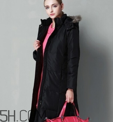 0度到10度穿什么衣服？零度到十度穿什么衣服合適