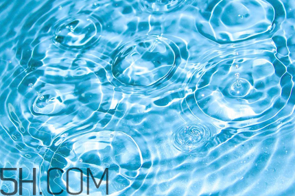 雙氧水會爆炸嗎？雙氧水會過期嗎？