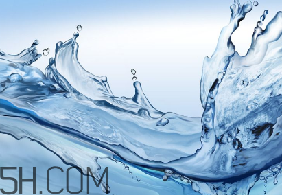 雙氧水會爆炸嗎？雙氧水會過期嗎？