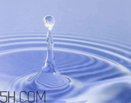 雙氧水會爆炸嗎？雙氧水會過期嗎？