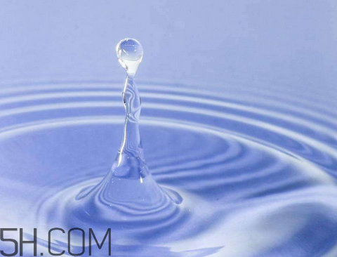 雙氧水會(huì)腐蝕銀耳釘嗎？雙氧水會(huì)腐蝕木板嗎？