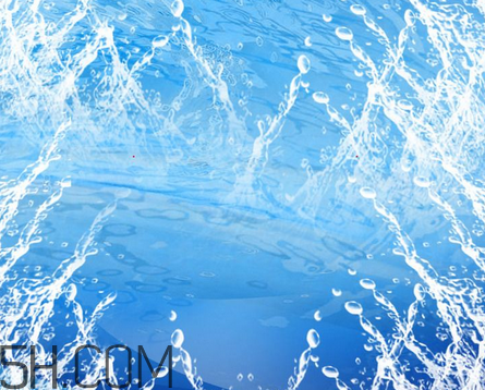 雙氧水會(huì)腐蝕銀耳釘嗎？雙氧水會(huì)腐蝕木板嗎？