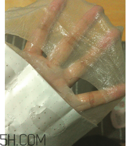 歐詩漫肌源緊致面膜貼多長(zhǎng)時(shí)間最好_使用頻率