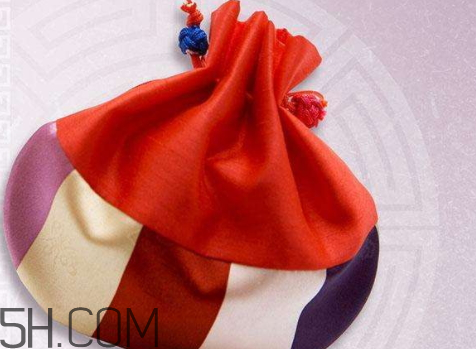 2018日本福袋什么時(shí)候出 2018日本福袋攻略 2018日本福袋什么時(shí)候出 2018日本福袋攻略