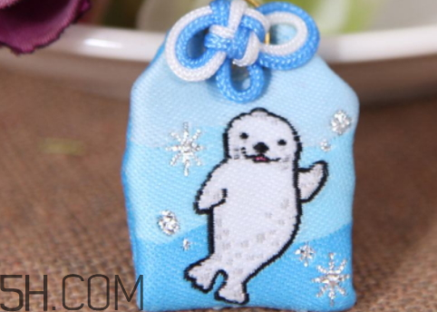 2018日本福袋什么時(shí)候出 2018日本福袋攻略 2018日本福袋什么時(shí)候出 2018日本福袋攻略