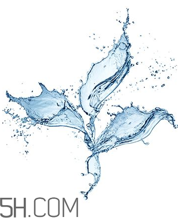 雙氧水會(huì)痛嗎？雙氧水會(huì)和什么反應(yīng)？