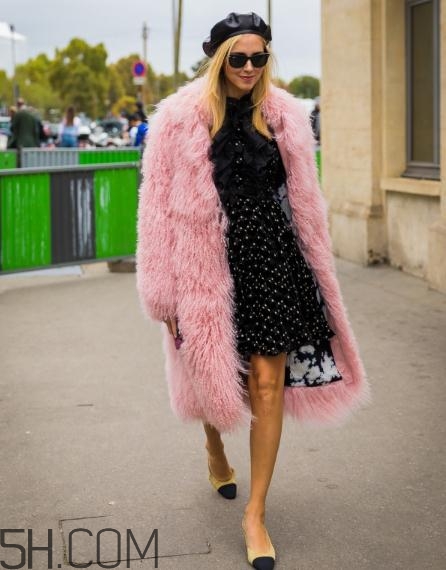 冬天穿裙子有靜電怎么辦？冬天穿裙子起靜電怎么解決？