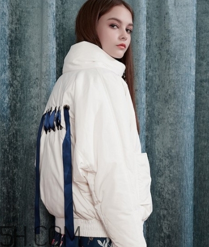 0度到0下5度穿什么衣服？零度到零下5度衣服搭配