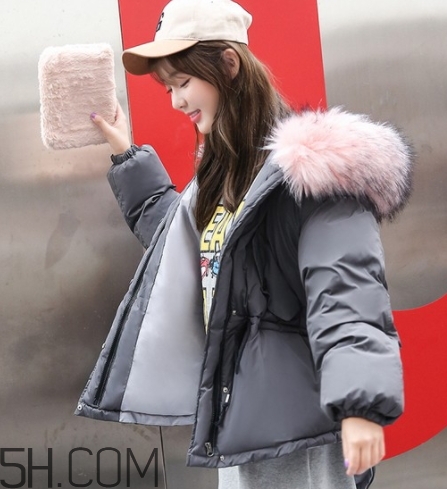 0度到0下5度穿什么衣服？零度到零下5度衣服搭配